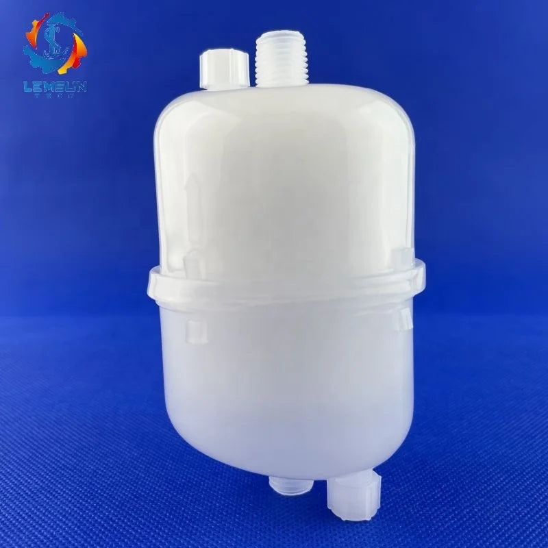 In Stock New Kerajet 5um Water Based Ink Solvent Filter for DTF Inkjet Printer 9MA228
