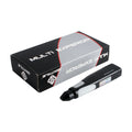 Accuracy Diamond Tester Pen Professional Diamond Checking Detector Gemstone Selector LED Indicator
