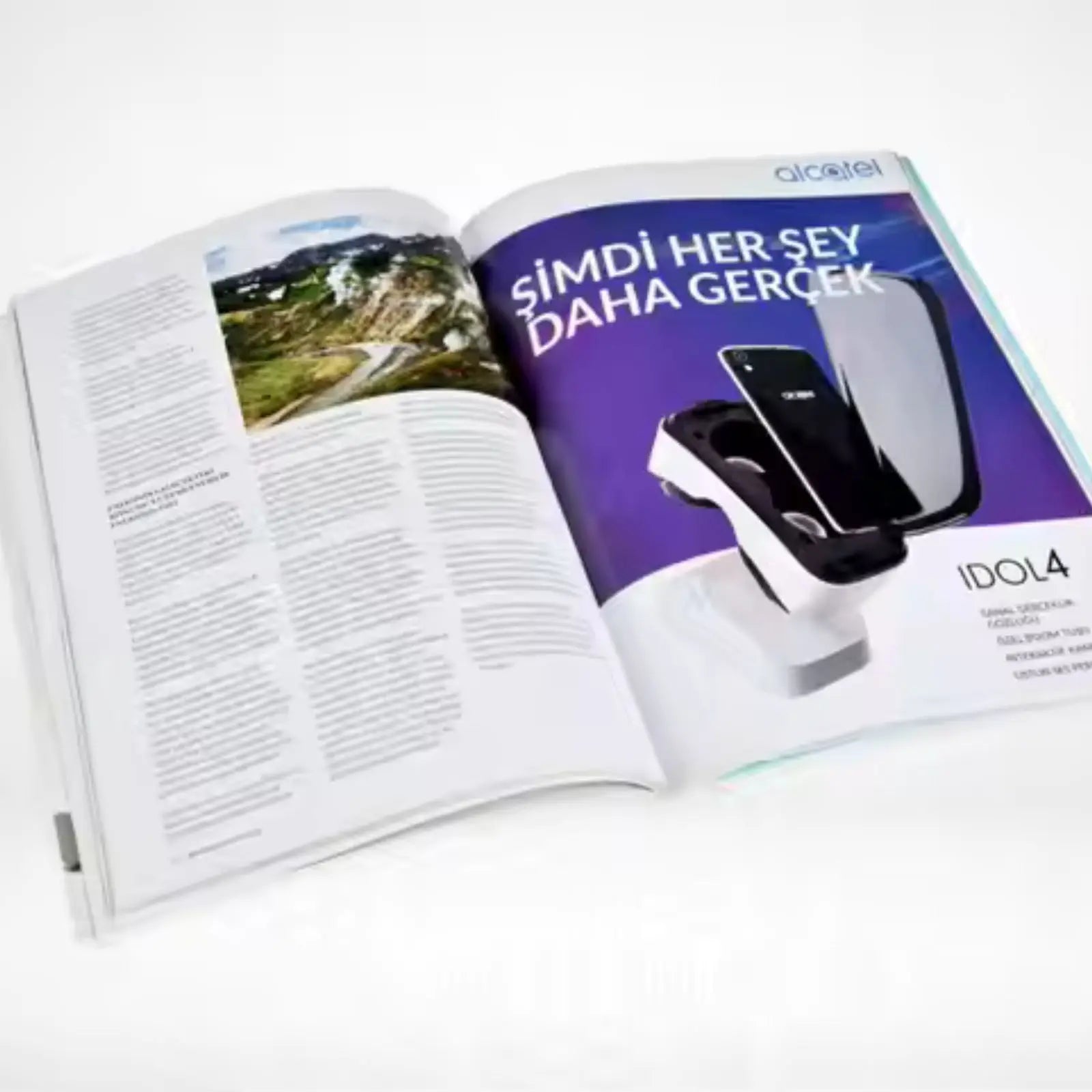 Wholesale Custom Hardcover & Softcover Book Printing | Magazine Booklet Brochure & Catalogue Printing Services
