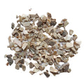Zhen Zhu Mu Natural Dried Hyriopsis Cumingii Shells Margaritifera Concha Cuts for Herb