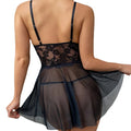 High Quality Casual Polyester Lace Skirt for Women XL Size Woven Fashionable Bodysuits Sexy Lingerie Vendor