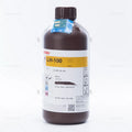 Original Mimaki LH-100/LH100 UV Ink for UJV/UJF Plus