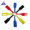 Quality Choice Screen Printing Ink Plastic Spatula From JIAMEI Screen