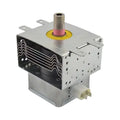 High Quality Microwave Magnetron 2M210 As Microwave Magnetron Use for Replacement Microwave Oven Accessories