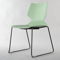 Luxury Living Room Furniture Stackable Chair Home Office Furniture Dining Chairs  Modern Hotel Restaurant Set bar Chair