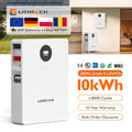 Floor Home Lifepo4 Battery 51.2v 5kwh 10kwh Lithium Ion Batteries Solar Power Storage Wall Mount System 48v 200ah Energy LFP
