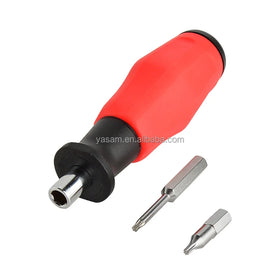 T6 T7 T8 T9 for Carbide Inserts Cutting Tools Screws TORX plum Torque Wrench