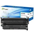 Prospect CF259A 2021 HP Toner Cartridge 59x Chip Compatible for Laserjet M404n 404dn HP 59a Toner Cartridge