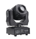 Wonderful New Style Led Nightclub Dj Magic Spot Light  for Event  Decorating the Scene