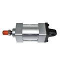 1 Piece Air Cylinder KG2-63-40-C for Komori L40 Printing Machine
