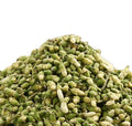 Bulk Supply Natural Raw Dried Styphnolobium Japonicum Flower Buds for Tea