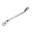 Hand Wrenches Manufacturer's Set Ratcheting Combination Ratchet Spanner Tool Kit Gear Rachet Box End Car Wrench Metric System
