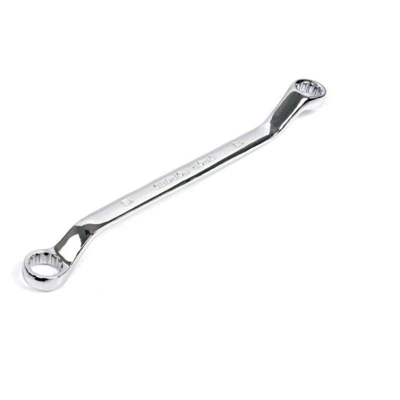 Hand Wrenches Manufacturer's Set Ratcheting Combination Ratchet Spanner Tool Kit Gear Rachet Box End Car Wrench Metric System