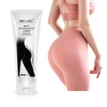 Omy Lady Sexy Butt Firm Hip Massage Enhancement for Work Out Women Buttocks and Hip Cream
