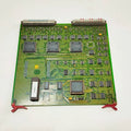 Original Used 00.781.3392/02 Printing Machinery Parts Printed Circuit Board