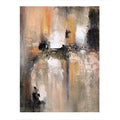 Modern Other Paintings for Wall Canvas Hand Painted Picture Handmade Abstract Wall Art Nordic  Oil Painting