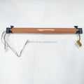 Fixing Film Assembly Fuser Film for Canon IR Advance C5045/C5051/C5250/C5255/C5030/5035/C5235/C5240