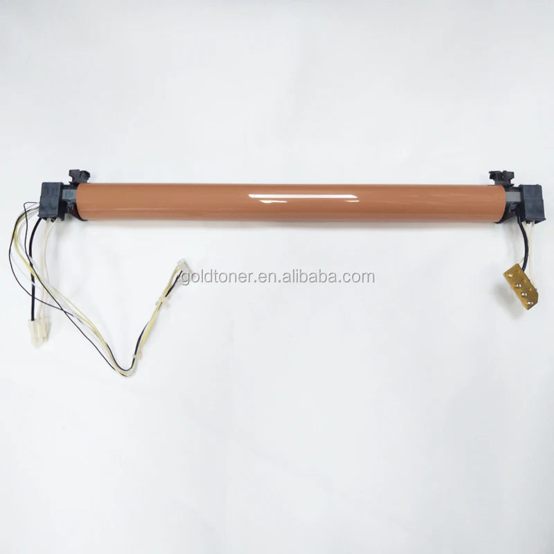 Fixing Film Assembly Fuser Film for Canon IR Advance C5045/C5051/C5250/C5255/C5030/5035/C5235/C5240