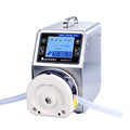 BT600FC-S 1000ml/min 30psi Chonry Medium Flow Rate Bottle Filling Peristaltic Pump