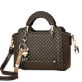 New Arrival Designer Tote Bag Fashion and Comfortable Luxury Bags for Women Bags Handbags