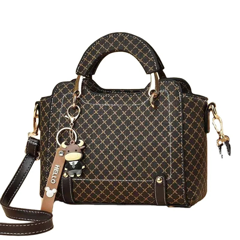 New Arrival Designer Tote Bag Fashion and Comfortable Luxury Bags for Women Bags Handbags