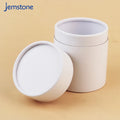 Rapid Prototyping Custom Printed Logo Custom Printed Cardboard Cylinder Box Paper Tube Packaging