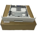 New Cassette (Tray 2) Assembly RM2-5392-000CN for HP M402 M403 M426 M427 Paper Tray 2 RM2-5392