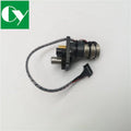 Offset Printing Machine Parts Ryobi 750 Ink Key Motor LB16MG-650BB 5UTR-MO-02