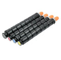 Compatible Toners NPG-52 GPR 36 C-EXV34 for Canon IR ADV C2020 2025 2030 2220 2225 2230 Cartridges