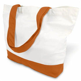 New Arrival Customized Logo Printing Cotton Shopping Bag Wholesale Bags Cotton Tote Bag