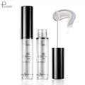 Pudaier Non-sticky Matte 24 Hours Waterproof Longstanding Cream Finished Eyeshadow Foundation Primer