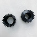 WD 87.583.393 Bearing Cam Follower 87.583.391 High Quality Offset Printing Parts