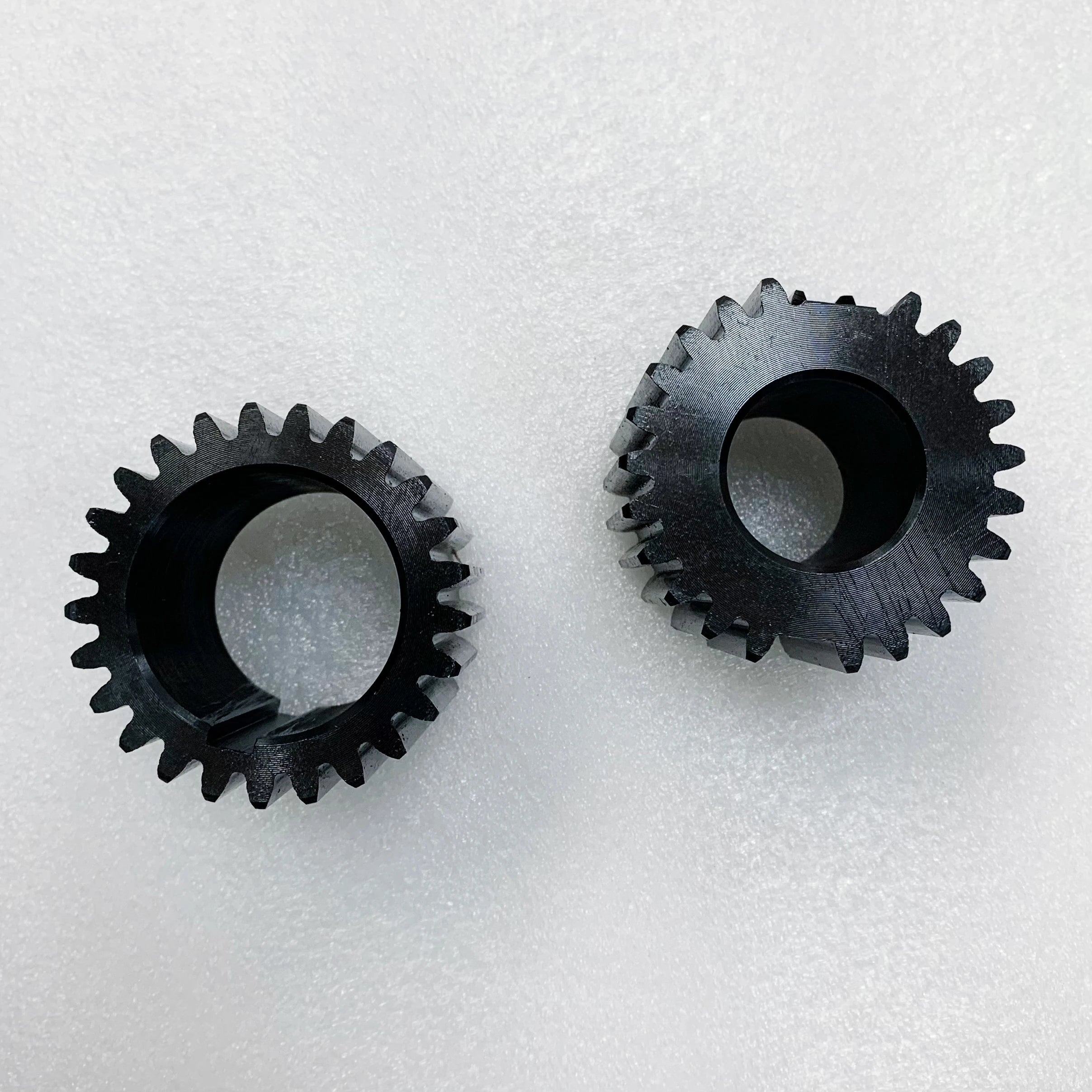 WD 87.583.393 Bearing Cam Follower 87.583.391 High Quality Offset Printing Parts