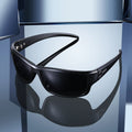 TAC Polarized Sports Sunglasses Gafas De Ciclismo Outdo  Driving Sun Glasses Men Women