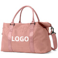 Top Seller Duffel Bags Are Large and Large in Capacity  Sports Bag Waterproof Custom Duffel Bag