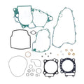 Centauro for Honda CRF 450R 02-04 Engine Gasket Kit