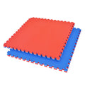 Taekwondo Tatami Mat Foam Floor Mat  High Quality  Eva for Gym