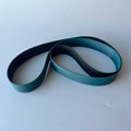 Fuji 330 340 Frontier Minilab 323D981416 Belt
