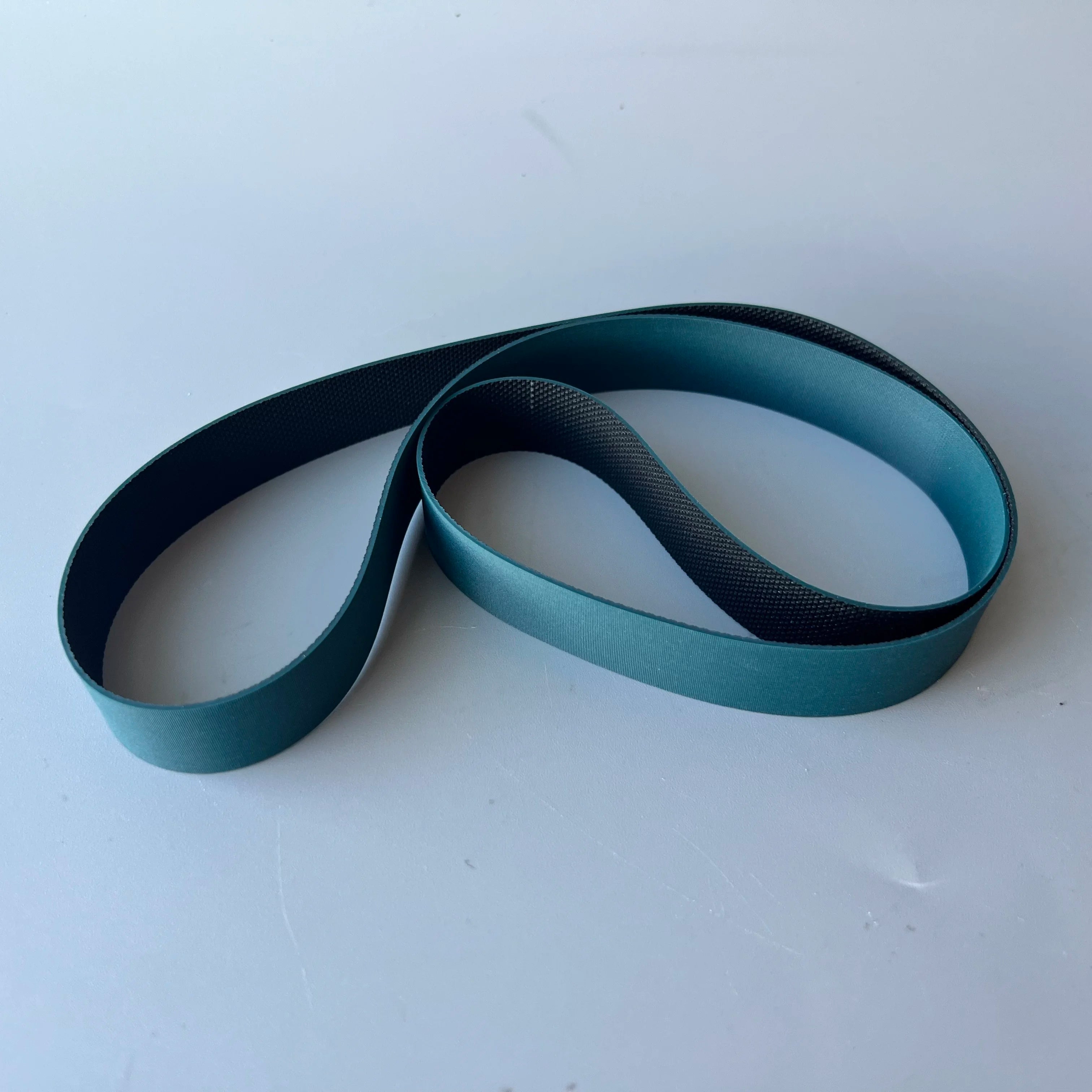 Fuji 330 340 Frontier Minilab 323D981416 Belt