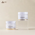 Dark Spot Corrector  Fast Result Whitening Cream Natural and Gentle Formula for Men and Women