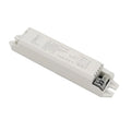 Wholesale AC-DC LED Lighting Inverter with Plastic Case 100% Full Emergency Power AC220-240V 50-60Hz