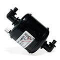Original New Inkjet Printer Capsule Filter for Pall UV Ink Filter MACCA0501R 5U for Flora Gongzheng UV /Solvent Printer