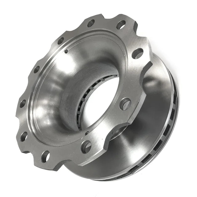 CNC Factory Custom  303/304/316 Food Machinery Stainless Steel Parts Turning Milling Stainless Steel Parts