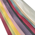 Customized Wholesale Canadian Maple Wood Veneer Sheet 0.5mm Thickness Maple Veneer for Skateboard Dyed Maple Veneers
