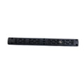 Pressure Washer Lance Plastic Cover for Easy Holding Wand Extension Rod