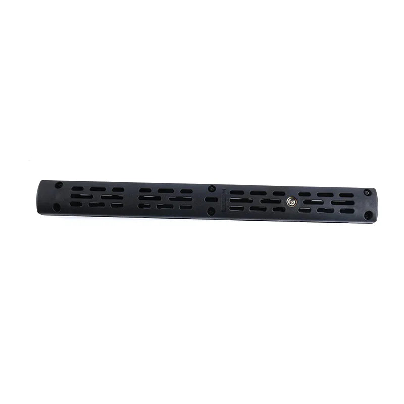 Pressure Washer Lance Plastic Cover for Easy Holding Wand Extension Rod