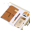 Shenzhen Advertising Promotional Items Business Corporate Gift Sets Items With logo
