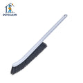 Minimalist New Style Long-Handled Household Cleaning Tool & Accessories Thickened PP Material for Long Hair Cleaning