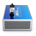 100W MAX Q-switched Pulsed Fiber Laser Source for Fiber Laser Marking Cutting Carving Machine