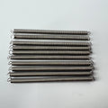 388F0054 A222745 A222745-01 A233837 388F0054D A233837-01 50B5592403 Noritsu Fuji Spring for QSS 19/26/29/30/32
